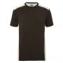 T-Shirts, Men's Workwear, 50.50, Unisex, James & Nicholson