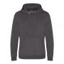Sweatshirt / Sweatshirt 330gr/m2 Heavyweight Hoodie. Unisex Just Hoods