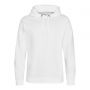Epic Print Hoodie hoodie sweatshirt, no Unisex pocket. Just Hoods