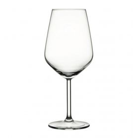 Wine tasting glass Allegra CC 490
