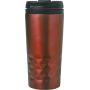 Cup/water Bottle, Thermal Stainless Steel 300ml double wall