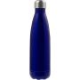 water Bottle Stainless Steel 500 ml double wall