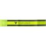 Band, Safety band, Velcro closure. High visibility