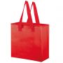 Maxi Fridge Bag. Thermal shopper 38 x 39 x 19 cm. Sweden