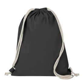 copy of Bag/Backpack multi-purpose 33x45cm 100% Cotton, Dominique