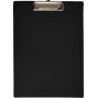 Clipboard format +/- A4 in PP. Lock Holder 31,6 x 23,0. Nushi