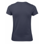 T-Shirt E150 Woman Short Sleeve B&C