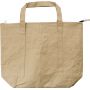 Cooling shopping bag. 44 x 14 x h33 cm. Oakley
