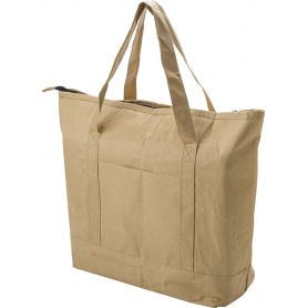 Shopping Bag refrigerante. 44 x 14 x h33 cm. Oakley