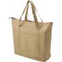 Shopping Bag refrigerante. 44 x 14 x h33 cm. Oakley