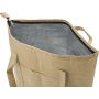 Cooling shopping bag. 44 x 14 x h33 cm. Oakley