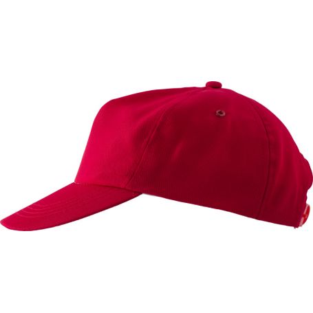 copy of BASE Chef's hat stretched on the back. Washable at 40°C.  Made in Italy. Color Italian