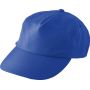 copy of BASE Chef's hat stretched on the back. Washable at 40°C.  Made in Italy. Color Italian