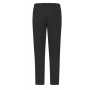 Pants Suit Classic Open Hem Jog Pants Unisex, 280g/m2 80/20 Fruit Of The Loom