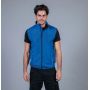 Gilet en nylon ripstop, imperméable à l’eau et résistant à la déchirure. Homme de la rivière. CCR