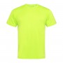 T-Shirt Sport Active Cotton Touch Unisex Stedman