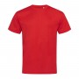 T-Shirt Sport Active Cotton Touch Unisex Stedman