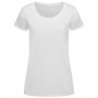 T-Shirt de Sport Actif Toucher Coton Femmes Stedman