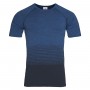 T-Shirt Sport Active Seamless Raglan Flow Unisex Stedman