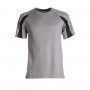 T-Shirt Ultra Tech Unisexe Performance T-Shirt Star Mondiale