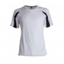 T-Shirt Sublimation Ultra Tech Unisexe Performance T-Shirt Star Mondiale