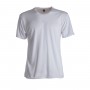 T-Shirt Ultra Tech and Performance T-Shirt Unisex Stedman