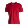 T-Shirt Ultra Tech and Performance T-Shirt Unisex Stedman