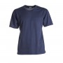 T-Shirt Ultra Tech et de la Performance Unisexe T-Shirts Stedman