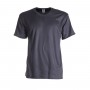 T-Shirt Ultra Tech et de la Performance Unisexe T-Shirts Stedman