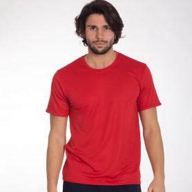 T-Shirt Ultra Tech and Performance Unisex T-Shirts Stedman