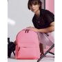 Zaino Fashion 31x42x21cm Original Backpack 600D Bag Base