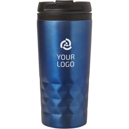 Cup/water Bottle, Thermal Stainless Steel 300ml double wall