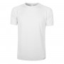 T-Shirt Sport Run T 100% Poliestere Microforato Unisex Sprintex