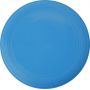 Frisbee Ø 21 cm PVC. Game, a pastime, the beach. Customizable with your logo