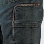 Barcelona Cofra work trousers/jeans. Unisex.