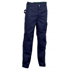 RABAT Cofra work trousers. Unisex.