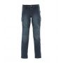 Austin Man work trousers / jeans. Unisex. JRC