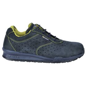 GUERIN S1 P SRC safety shoe. Cofra
