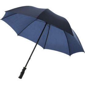 copy of BASE Automatic Umbrella is 108 x 88.5 cm "Bois". Customizable with your logo!