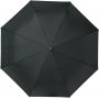 copy of BASE Parapluie automatique est 108 x 88,5 cm « Bois ». Personnalisable avec votre logo!