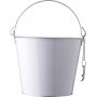copy of Stainless steel champagne bucket
