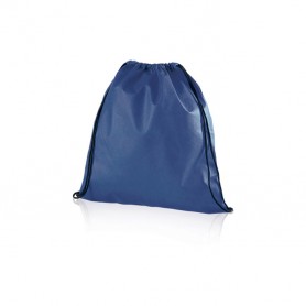 copy of Bag/Backpack multi-use TNT 36x41cm Bag T