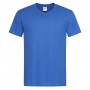 T-Shirt Classic-T V-Neck Unisex collo a V Stedman