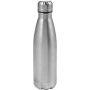 Stainless Steel Double Wall Water Bottle 500 ml