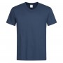 T-Shirt Classic-T V-Neck Unisex collo a V Stedman