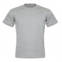 T-shirt Unisex per eventi e manifestazioni. 100% Cotone 145 g/m2. Freedom 150