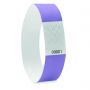 DuPont™ Tyvek® Event Wristbands