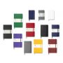 Moleskine Classic L 13 x 21cm | Lined hardcover notepad