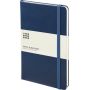 Moleskine Classic L 13 x 21cm | Lined hardcover notepad