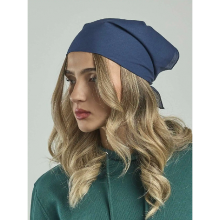 Bandana Goal 52 x 52 cm 100% Cotton. Bandana Goal